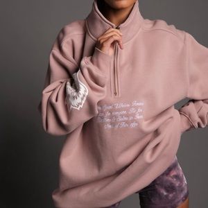 X SOLD ON ANOTHER PLATFORM X